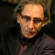 Battiato: “Io  ospite a X-Factor? neppure se mi viene a prendere la polizia”