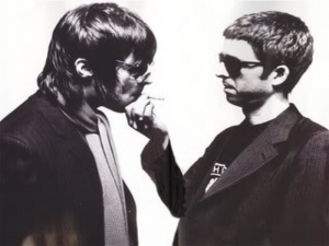 Liam Gallagher parla della lite con Noel e della fine degli Oasis