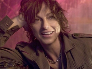 Gianna Nannini in esclusiva su Rtl 102.5