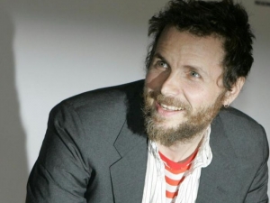 Oyeah: Jovanotti ha trovato l’America.