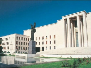 A “La Sapienza” l’università è a tempo di musica