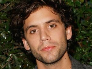 Rain: nuovo singolo per Mika