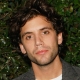 Rain: nuovo singolo per Mika