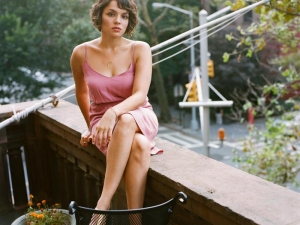 Norah Jones: un nuovo video e un album in arrivo