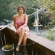 Norah Jones: un nuovo video e un album in arrivo