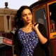 The Fall, il nuovo album di Norah Jones in uscita imminente