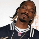 Snoop Dogg rivela la tracklist del suo nuovo album