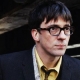 Blur: Graham Coxon non vuole la fine della band