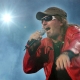 Classifica album: Vasco Rossi precede Ligabue