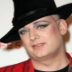 Boy George al Grande Fratello per VIP, se il tribunale dirà di “sì”