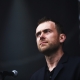 Damon Albarn: “Mi sono lasciato i Blur alle spalle”