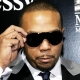 Fine dell’idillio tra Timbaland e l’hip-hop
