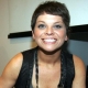 Alessandra Amoroso in tour