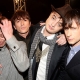 Babyshambles: presto il nuovo album