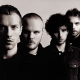 Coldplay: nasce in chiesa il nuovo disco