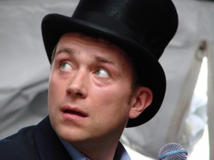 Gorillaz, Damon Albarn annuncia il nuovo disco