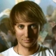 David Guetta: cinque nomination ai Grammy Awards
