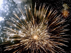 Da Napoli in giù per un Capodanno con la grande musica