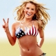 Jessica Simpson e Billy Corgan: la strana coppia?