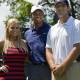 Jessica Simpson coinvolta nello scandalo Tiger Woods