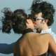 Kevin Jonas si sposa questo weekend