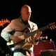 Rage Against The Machine: “vogliamo Simon Cowell [di X-Factor] a presentare il nostro concerto”