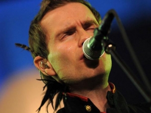 Sigur Ros, il frontman annuncia l’album da solista