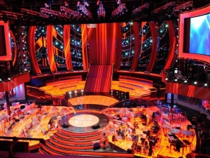 Sanremo 2010: Ufficializzati i nomi dei partecipanti