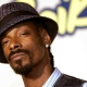 Snoop Dogg in esclusiva … su un navigatore satellitare