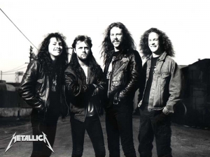 Metallica: trovata morta la fan scomparsa dopo un loro concerto.