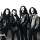 Metallica: trovata morta la fan scomparsa dopo un loro concerto
