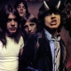Gli AC/DC protagonisti assoluti della sound track di “Iron Man II”