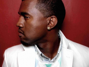 Un nuovo progetto per Kanye West