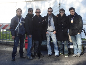 Blogosfera e social network ispirano il nuovo album de L’Altroparlante.