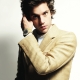 Mika: da piccolo ero dislessico