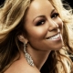 Singolo per Haiti: Mariah Carey, Leona Lewis, Take That
