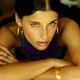 Nelly Furtado: Di più la versione italiana di Mas