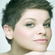 Alessandra Amoroso: “Sto malissimo”