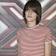 Silver parla di X-Factor e del suo EP