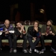 Coldplay: un bel successo per l’asta di beneficenza