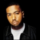 Timbaland contro la stampa