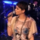 Intervento chirurgico per Alessandra Amoroso
