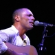 Alex Britti: per il suo ritorno sceglie i teatri