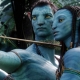 Avatar. Anche Leona Lewis nella colonna sonora