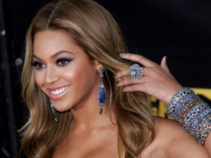 Beyoncé si difende.