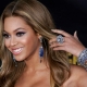Beyoncé: miracolosamente illesa dopo un incidente a Londra