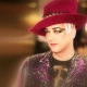 Compromesso tra Boy George e il Grande Fratello