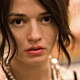 Carmen Consoli si racconta a Vanity Fair