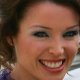 Dannii Minogue nega di essere incinta