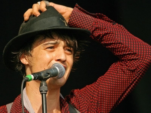 Graham Coxon dei Blur entra nella band di Pete Doherty?